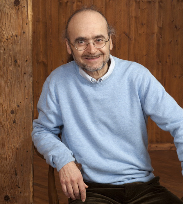 Sonologie, Sons et Lumière