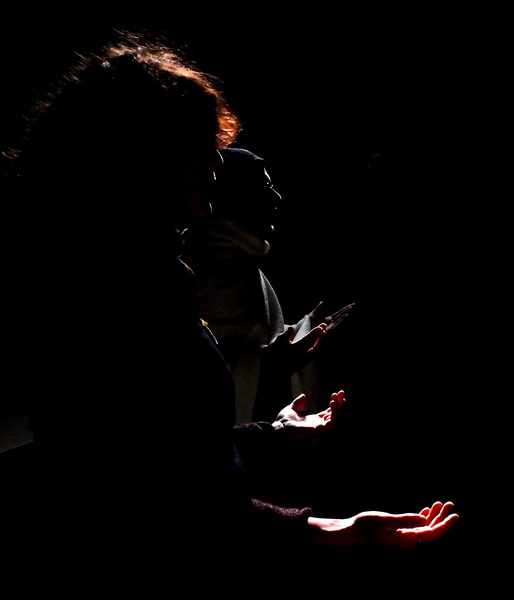 Extrait vidéo atelier