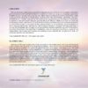 L'Harmonie des Instants mp3 - CD - Image 2