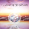 L'Harmonie des Instants mp3 - CD