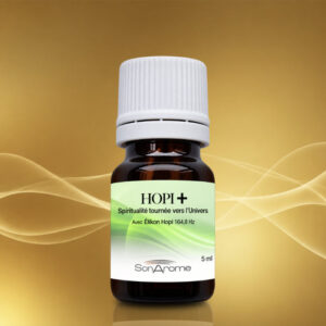 Hopi+ (5 ml)
