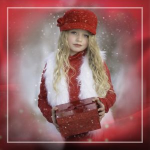 Carte cadeau
