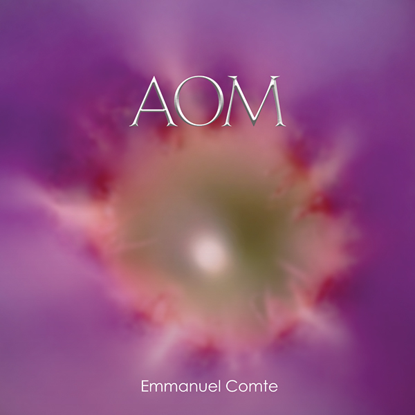 Aom