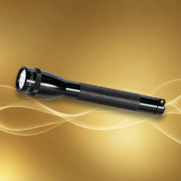 Lampe seule ChromoQuartz Chromo-Éco MedSon