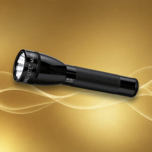 Lampe seule MultiChromo MedSon