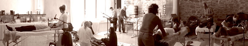 Extrait vidéo atelier