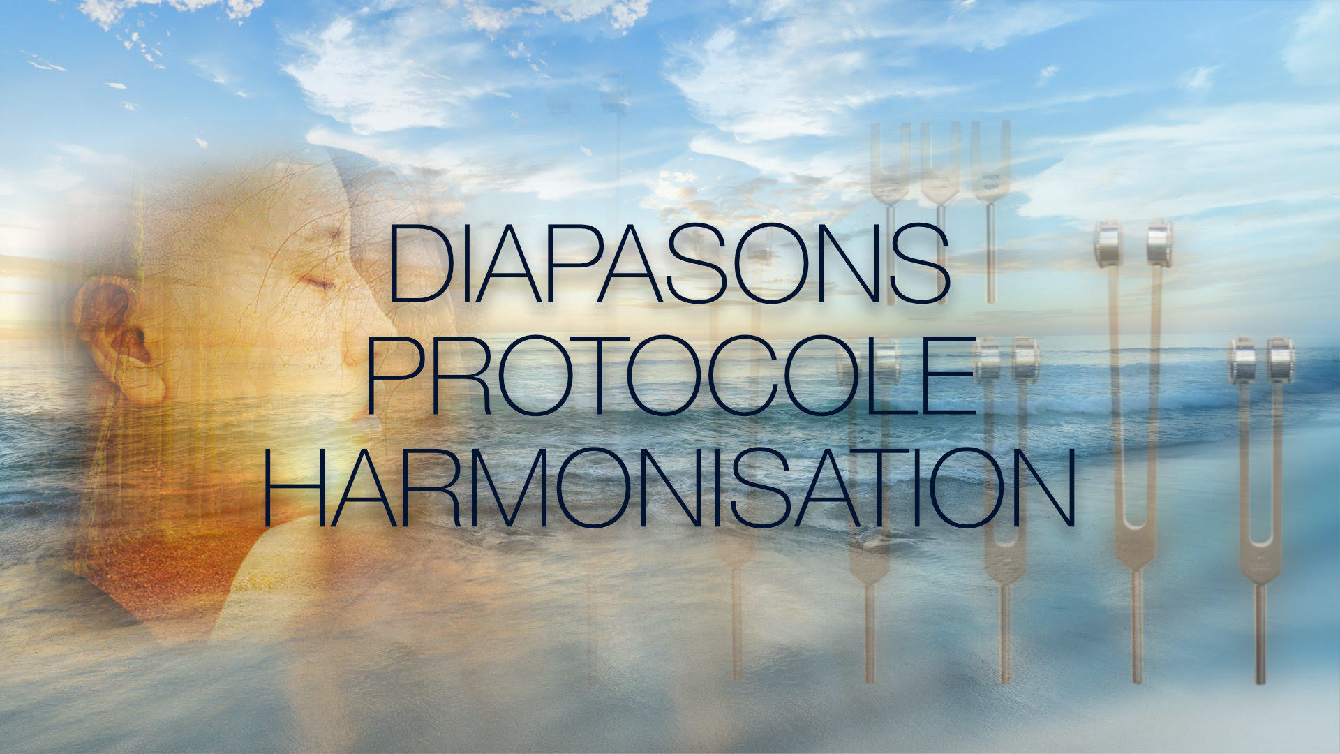 Protocole Harmonisation
